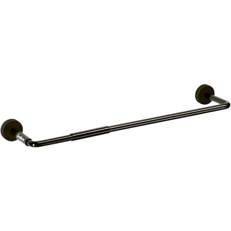 ENDERS - Support A Essuie-Tout Aimanté - GRILL MAGS - Pour barbecues et planchas - Support magnétique (1/3)