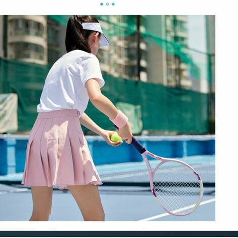 TENNIS - BANDEAU EPONGE