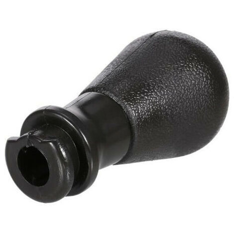 COUVERTURE CARTER EMBRAYAGE Franco Morini M101 Rv pour Malaguti Fifty Dribbling EUR 26,50 - FR