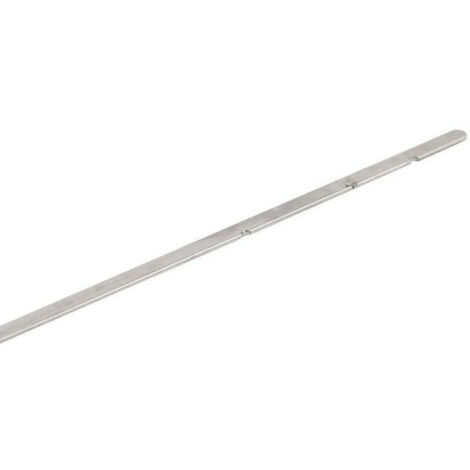Jauge D'huile Moteur Remplacement Pour Peugeot 106, 205, 206, 306 - WinkWave