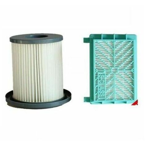 Tuyau De Rechange Pour Aspirateur Philips FC8601 Série - 2.08 M - Raccord 32mm - Marque Vhbw - NEUF