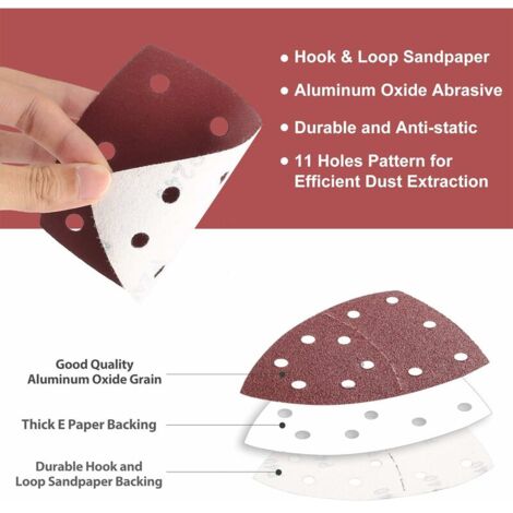 Pentola In Terracotta 25cm Con Coperchio - Casseruola Artigianale Per Cucina Naturale - Foto 8