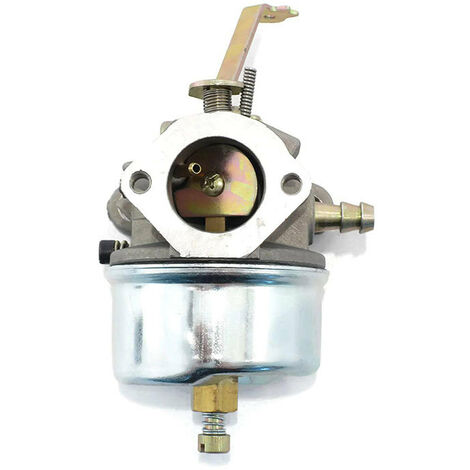 632230 632272 Kit de carburador para soplador de nieve, accesorios del motor para Tecumseh H30 H50 H60 HH60 | Bodega Aurrera en línea 632230 632272 Kit de carburador para soplador de nieve, accesorios del motor para Tecumseh H30 H50 H60 HH60 | Bodega Aurrera en línea