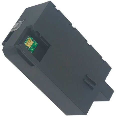 Printer T3661 Maintenance Box For Xp6000 Xp6001 Xp15010 Xp-15080 Xp6005 Xp6100,TRIMEC