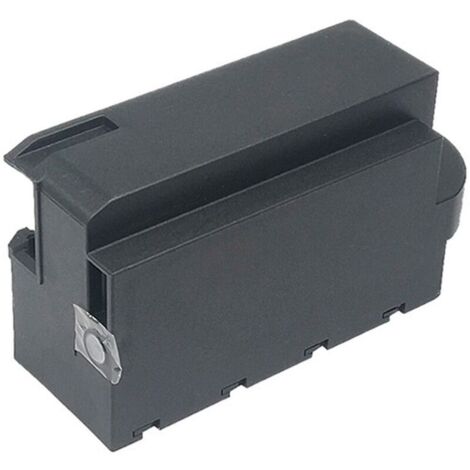 Printer T3661 Maintenance Box For Xp6000 Xp6001 Xp15010 Xp-15080 Xp6005 Xp6100,TRIMEC