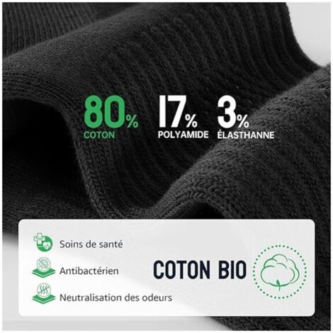 Chaussures De Sécurité S3 Pointure 40-47 - Capot Acier, Cuir, Anti-perforation, Antistatique, Rodopi