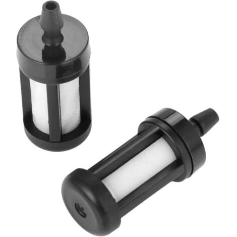 Arbre De Transmission 6,3 X 1440 Mm For Débroussailleuse ST FS38 FS46 FS40 FS50 FS55 FS55R FS75 FS80 FS85