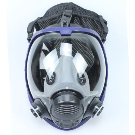 Casque De Soudeur à Assombrissement Automatique ARCCAPTAIN - Vision Large 1/1/1/1, Ultra-léger Pour TIG MIG ARC