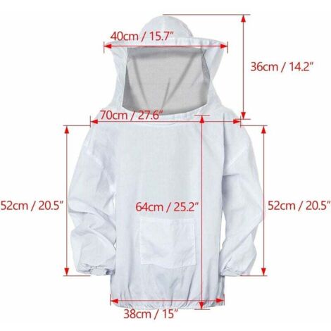 Pinza Per Rivetti Ciechi Con 300 Dadi E Mandrini: Set Completo Per Fai Da Te E Riparazioni - Foto 13