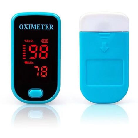 Montre Connectée Tracker D'activité - Écran AMOLED 1,2,5 Cm, Fréquence Cardiaque, Pression Artérielle, Sommeil, 25 Modes Sport, étanche - 4