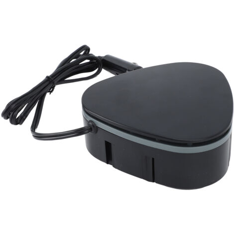 Servizio Da Tavola Denver - Porcellana, 18 Pezzi Per 6 Persone - Foto 9