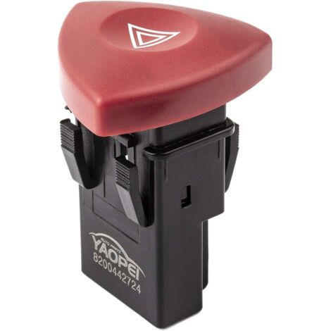 Charm Topo In Argento Sterling S925 - Per Bracciali O Collane, Regalo Per Donne - Foto 10