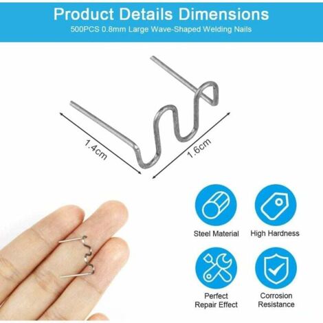 Set Protezione Antipolvere Per Ammortizzatore Anteriore - 2 Pezzi, Compatibile Con Auto BMW, Seat, VW - Foto 10