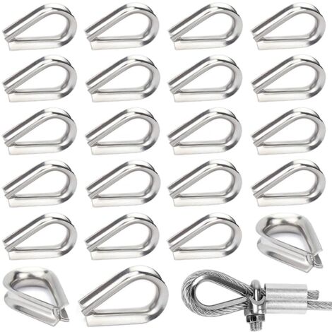 Leggings Per Bambina Amazon Essentials - Pacco Da 5 | Cotone 100% Morbido E Confortevole - Foto 11