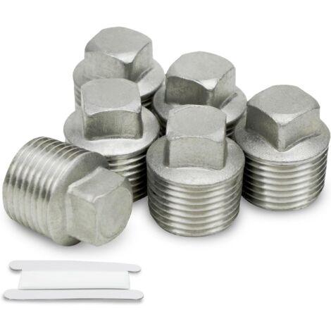 WESIEVYA Anneaux De Connexion Lustre En Acier Inoxydable 304 Doré, Connecteurs De Perles Octogonales Suspendre De Lampe En Cristal, Lot 300 Pièces, Accessoires D'éclairage Intérieur Décoratif