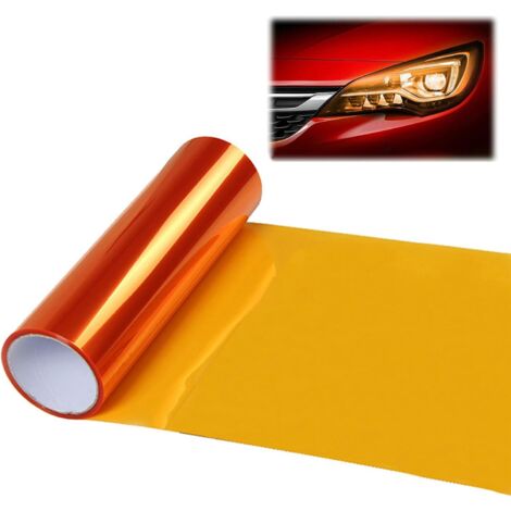 Film pour Vitre Adhésif Anti Regard 40 x 300 cm Opaque et Réutilisable Bon Intimité Anti UV Film Autocollant pour Fenêtre para Fenetre Regard pour Bureau, noir mat