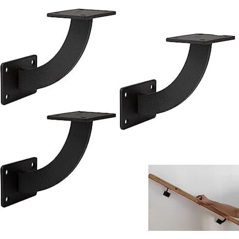 Supports Hauts Pour Rampe Hornby R659 - Accessoire Pour Réseau De Trains Miniatures - Échelle HO/OO