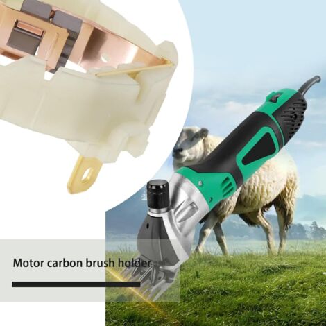 Étui/Sablier Dentaire Avec Lampe LED Et Aspiration Poussière - Pour Laboratoire Dentaire - Neuf