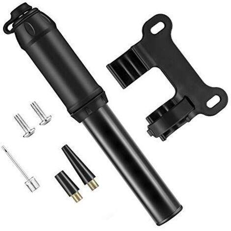 Adaptateur D'Attelage Pour Remorque De Vélo - Alliage Aluminium - Compatible Vélos Et VAE