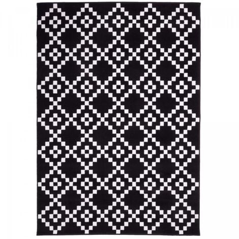 Unamourdetapis 200x200 carre 60x110 - UN AMOUR DE TAPIS - Tapis