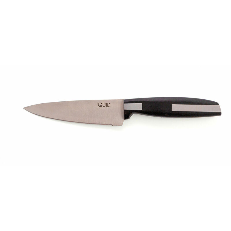 Coltello da Chef Tramontina Nero Plenus 7.