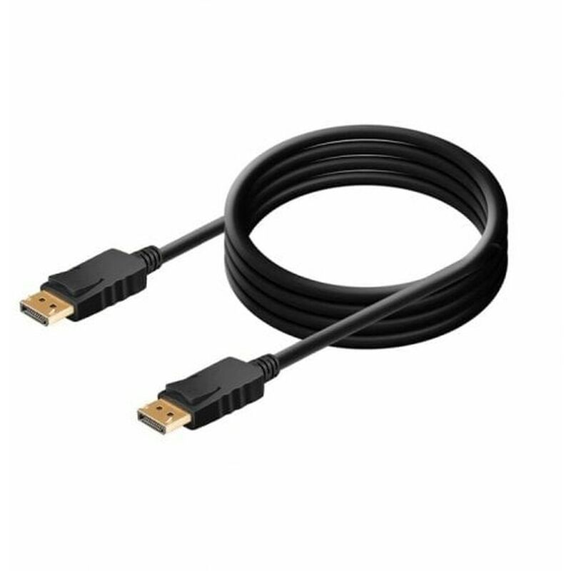 Prolunga HDMI 4K UHD con USB UTP RS232 IR UTP con cavo Cat.5e e