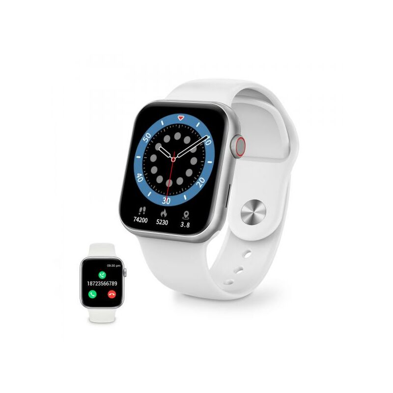 Smartwatch KSIX Urban 3