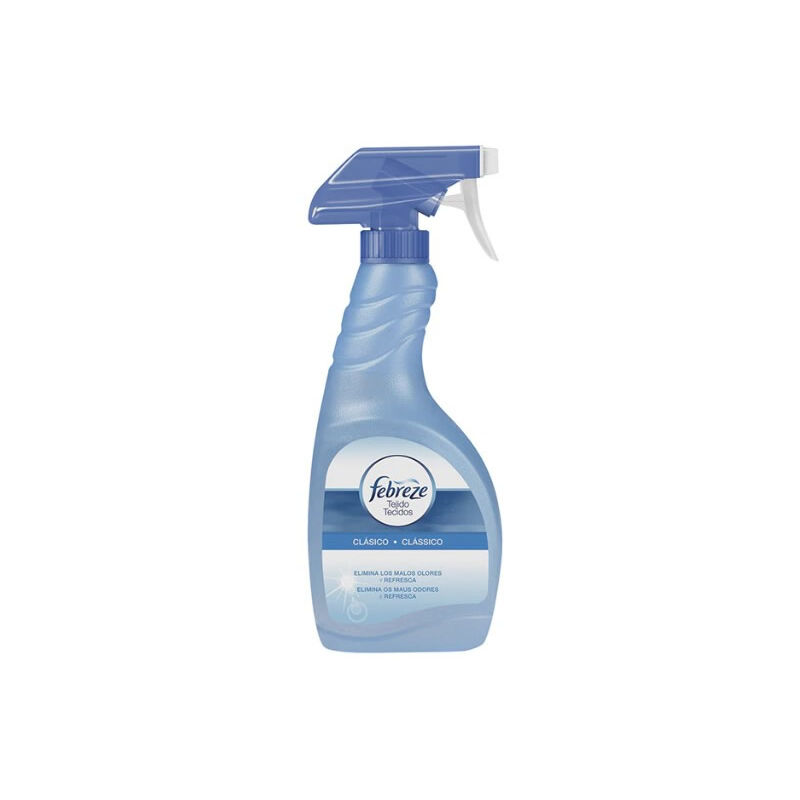 Saratoga Z10 500ml antimuffa spray