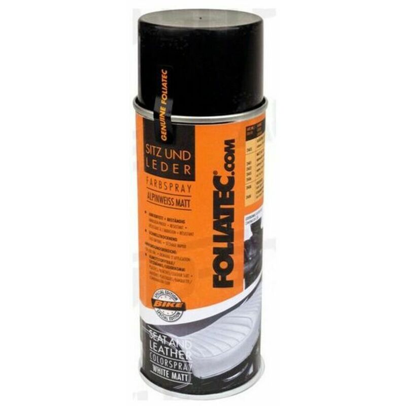 Spray vernice pittura cerchi auto pellicola removibile flash silver KC36  400g