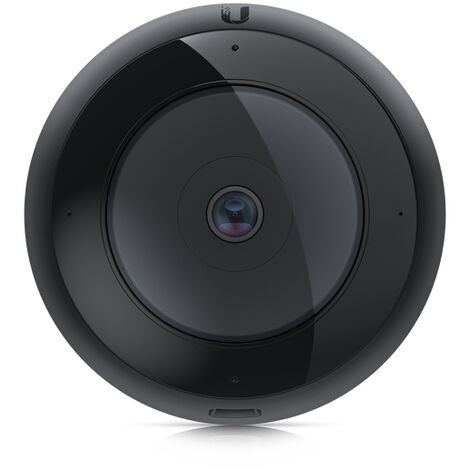 Telecamera spia con lampadina LED - Wi-FI Senza filo - Videocamera fisheye  360° FULL HD 1080p.