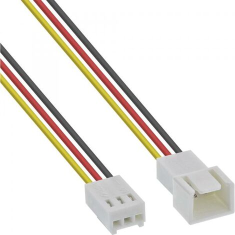 Cavo 30cm da RJ45 Maschio a RJ45 Femmina, per Mount panel, Prolunga,  extension cable