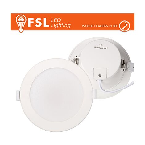 Faretto da incasso a LED pieghevole Faretto da 7W 10W 15W 220V Faretto a LED  Faretto da soffitto Faretti a LED per interni Apparecchio di illuminazione  per cucina Camera da letto Home