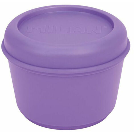 Contenitore Snack Mepal 500ml - Ermetico, Per Microonde E Lavastoviglie, Colore Nordic Sage - Foto 4