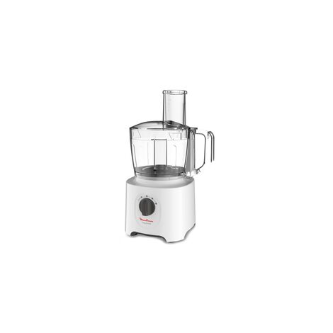 MOULINEX FP244110 Robot multifunzione Easy Force 700W