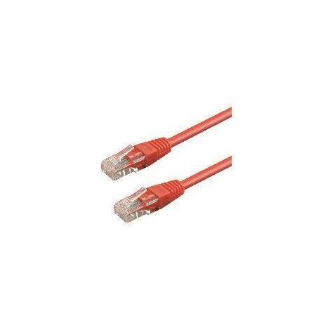 Connettori Ethernet Rj45 Passante Cat6 50 Pezzi Lan Plug Cat6 Cat5  Protezione Antipiega Connettore Cavo 