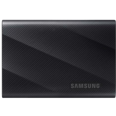 SSD esterno Samsung T9 1TB