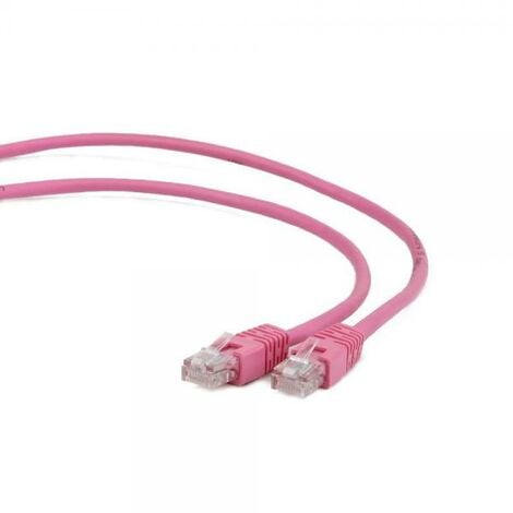 INTELLINET Sdoppiatore di Cavo di rete UTP/STP Cat. 5e Cable