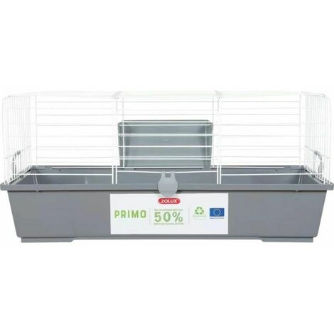 Gabbia Portafiori Rettangolare In Plastica 29,5x11x8 Cm – 4 Pezzi – Base Per Decorazioni Floreali Fresche O Artificiali – Matrimoni E Feste - 2