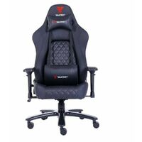 Sedia gaming viola