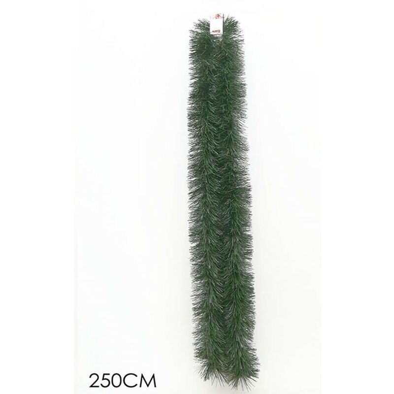 Filo Da Paddle Flessibile Verde Di 22 Gauge Per Artigianato