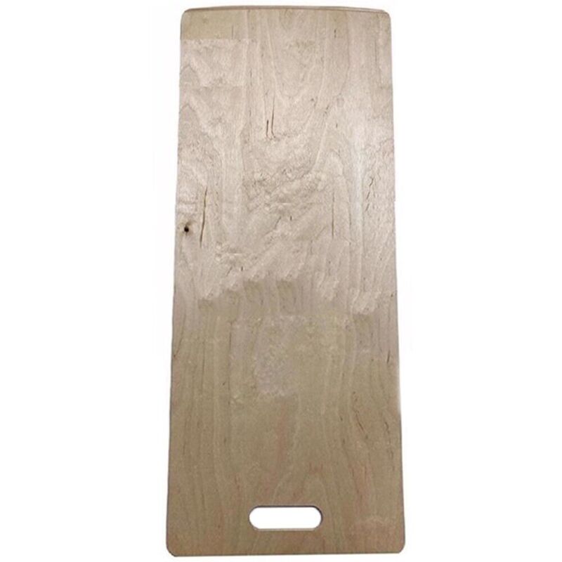 Pala Pizza Betulla | Confronta Prezzi - Foto 2