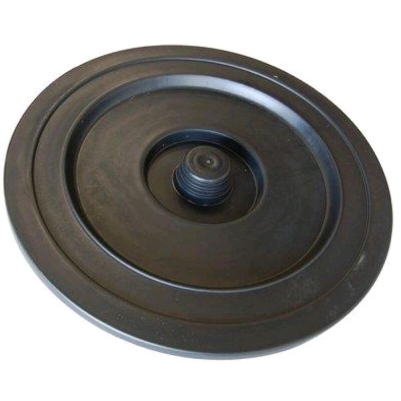 FILTRO RICAMBIO CARBONI ATTIVI PER ASPIRATORI DI FUMI - Foto 8