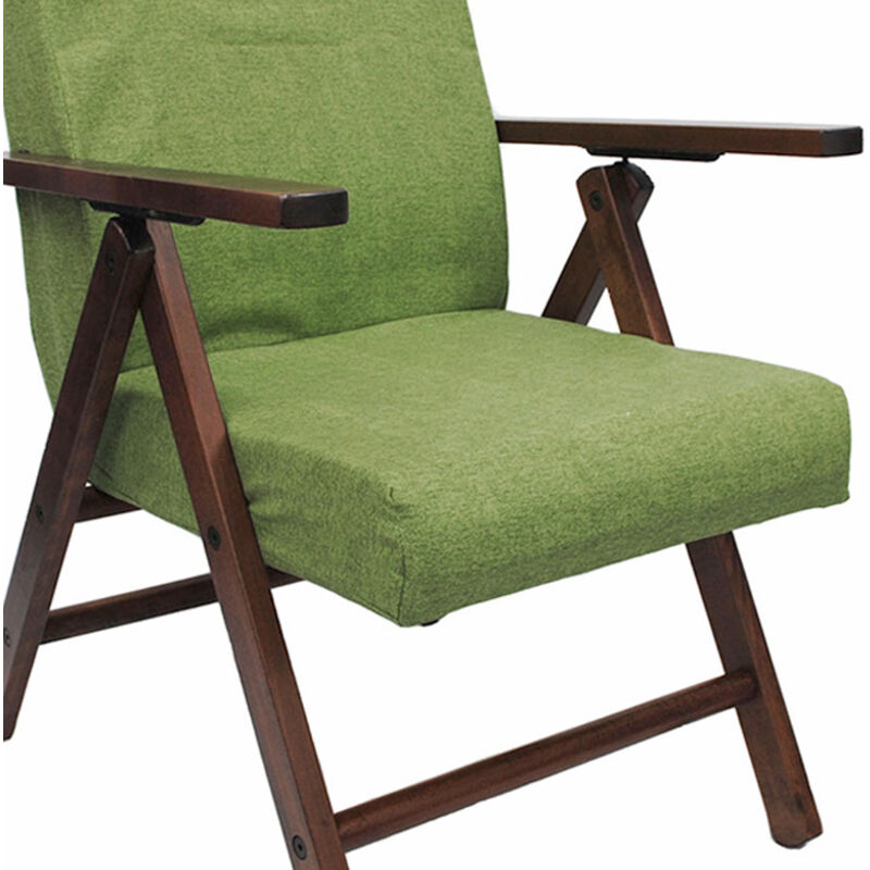 Polsino Per Pressione Arteriosa Riutilizzabile Per - Foto 9