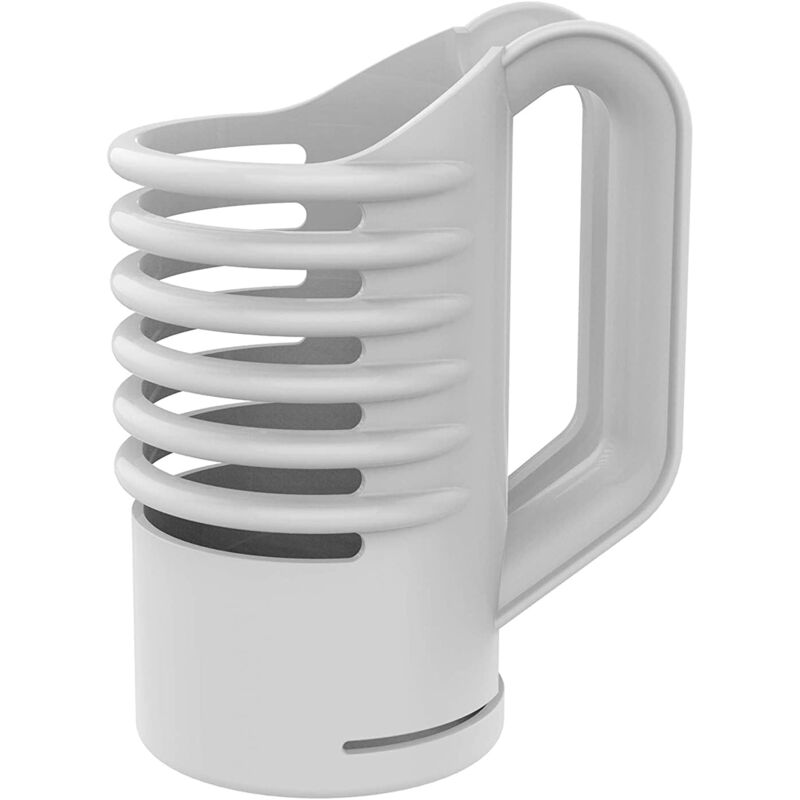 SOLLEVATORE MANIGLIA PER Trasporto Piastre Sollevatore Scheda Sollevatore 355748500429