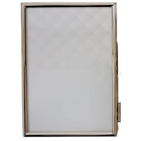 Ornata Cornice Dorata Un Capolavoro Barocco | PSD Generato Dall'IA - Foto 10