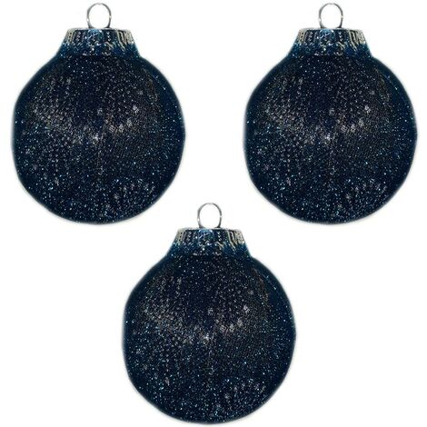 30pz Addobbi Natalizi in Legno, 8cm Addobbi Natalizi Fai da te Lavoretti Natalizi Decorazioni Natalizie Abbellimenti Ritagliati Decorazioni Vuote per Feste di Natale in Fattoria