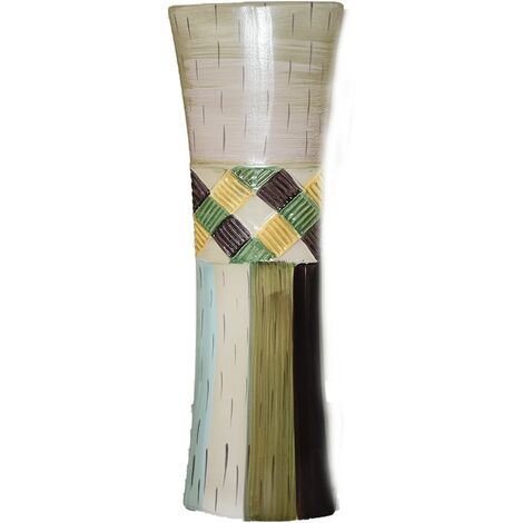 HEMOTON Vaso Decorativo Metallo Vintage Forma Di Cuore Per Composizioni