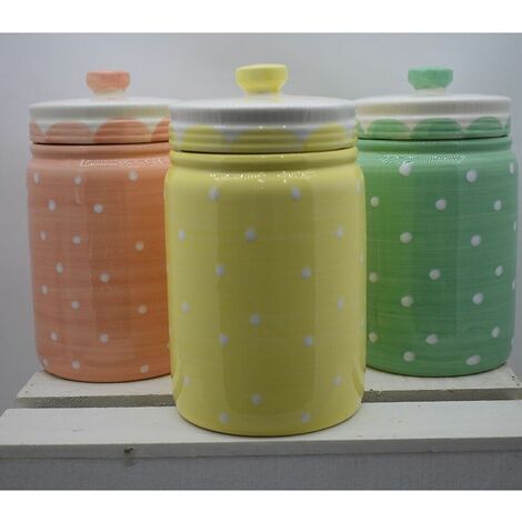 1 Pz Vintage Piccola Valigia Di Stoccaggio Scatola Di Caramelle In Metallo Scatola Regalo Biscotto Confezione Regalo Piccola Valigia Varie Organizzatore Contenore Di Immagazzinaggio