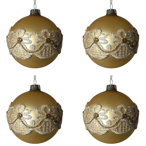 Oro e argento placcatura personalizzata di alta qualità OEM fabbrica all'ingross