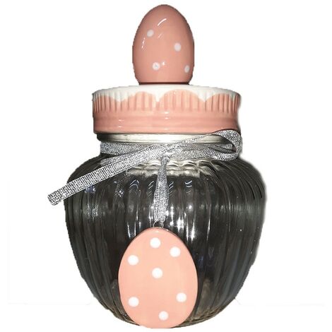 1 Pz Vintage Piccola Valigia Di Stoccaggio Scatola Di Caramelle In Metallo Scatola Regalo Biscotto Confezione Regalo Piccola Valigia Varie Organizzatore Contenore Di Immagazzinaggio